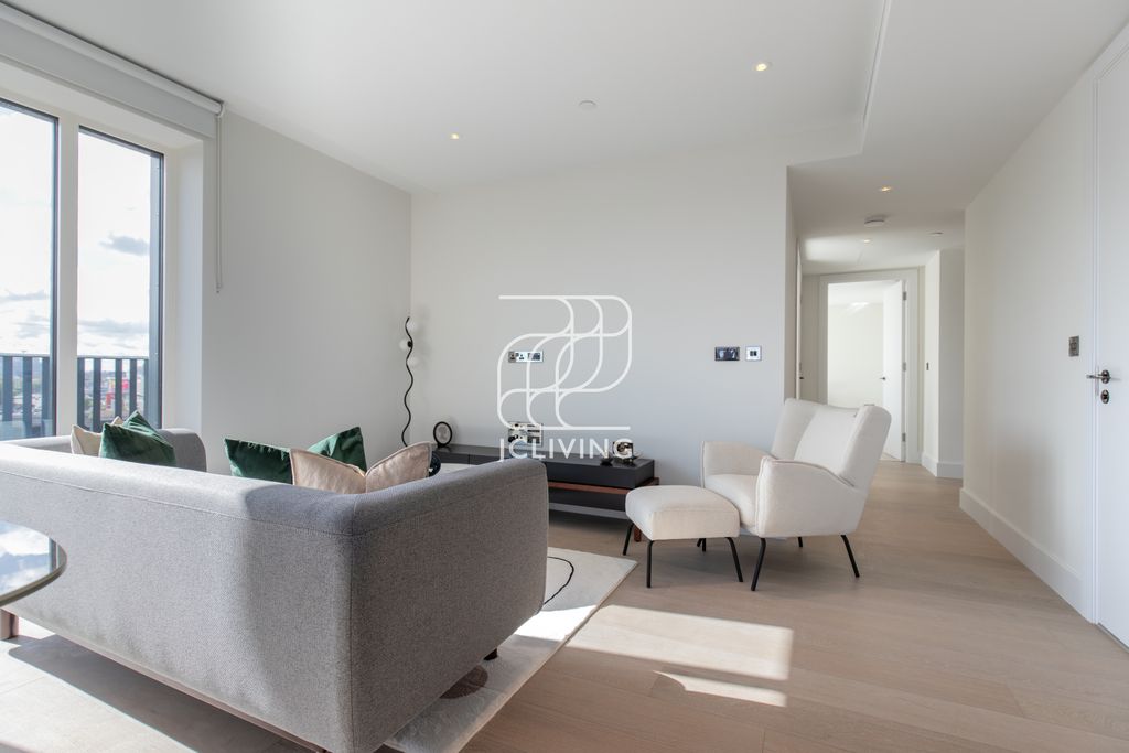 Property photo 2 of 16 Gallery