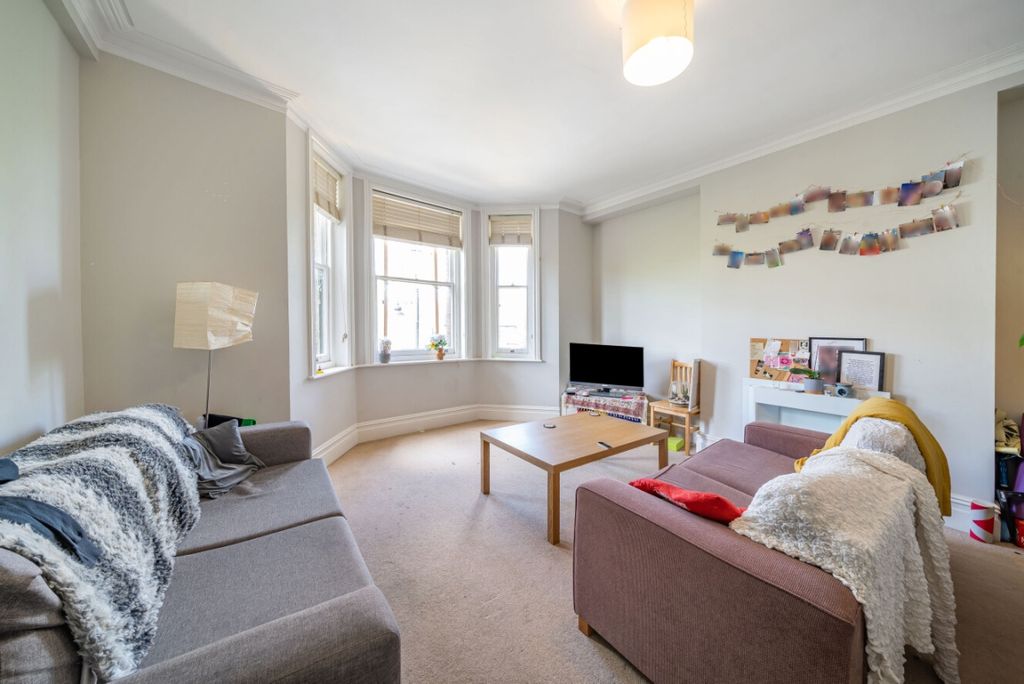 Property photo 1 of 8 1152835 (2)