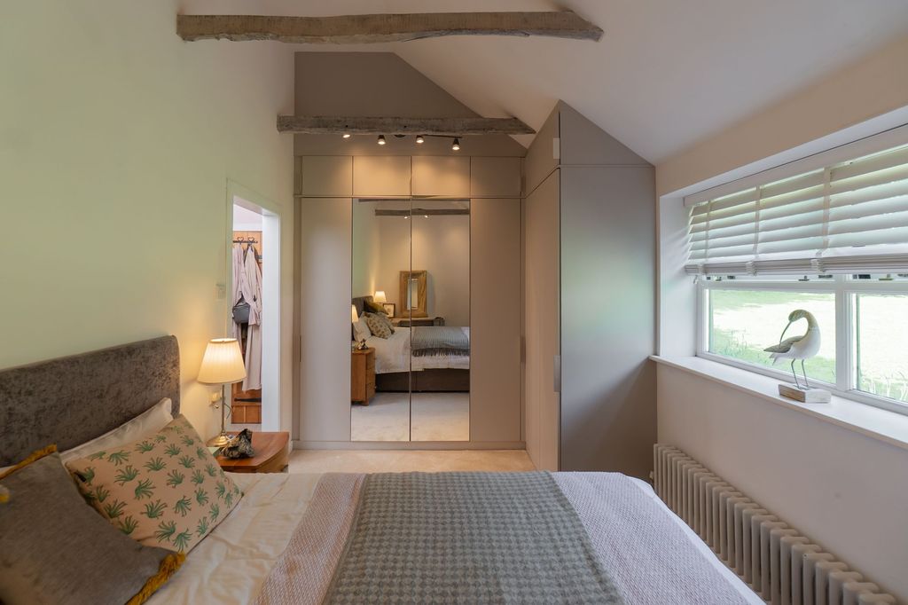 Additional image 22 of 4 bed barn conversion for saleChurch Lane, Bisbrooke LE15