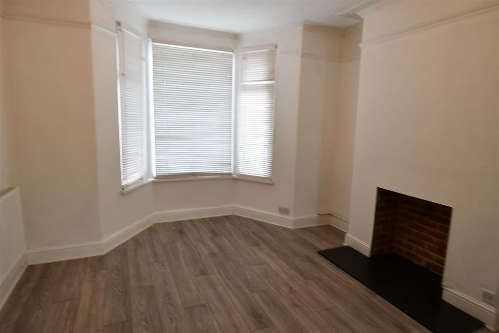 Property photo 2 of 21 Dsc_0161.Jpg