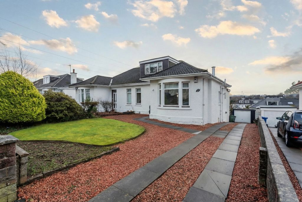 Property photo 1 of 31 Primary Property Image