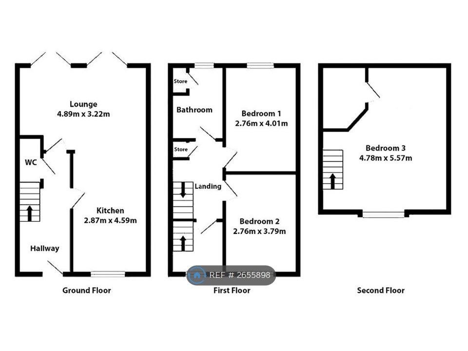 Property photo 2 of 21