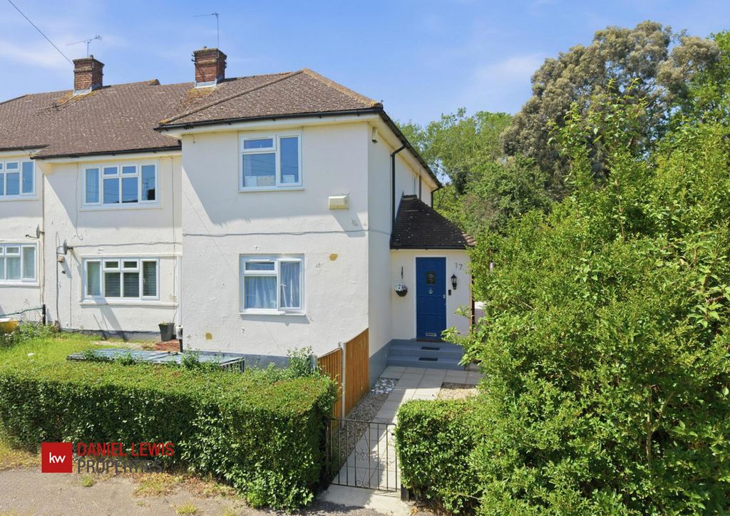 Property photo 1 of 14