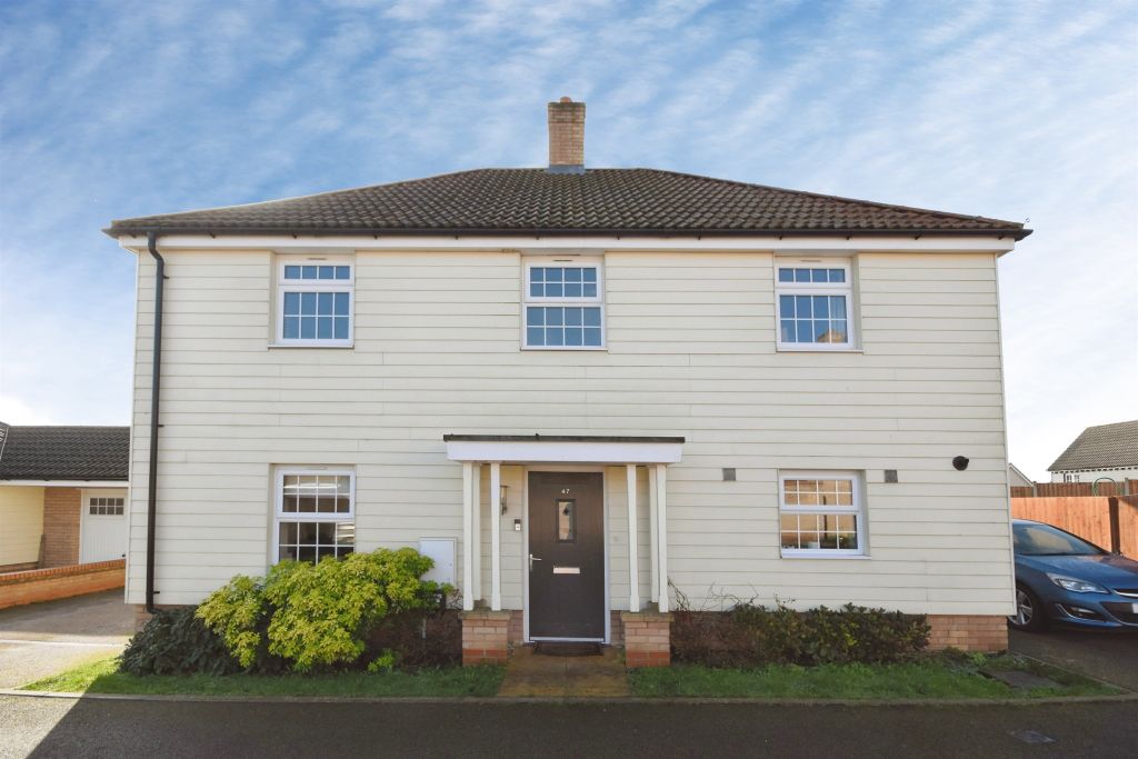 Property photo 1 of 22