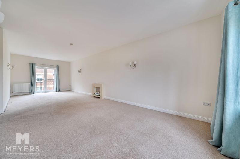 Property photo 3 of 10 Photo 15
