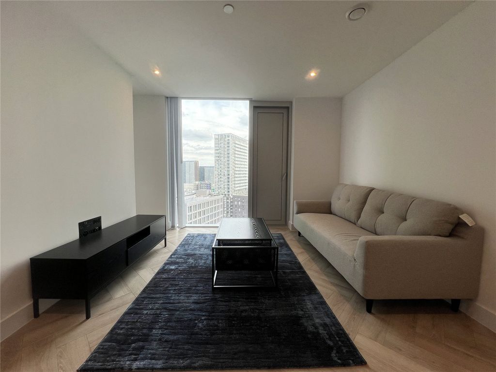 Property photo 2 of 41 Picture 2