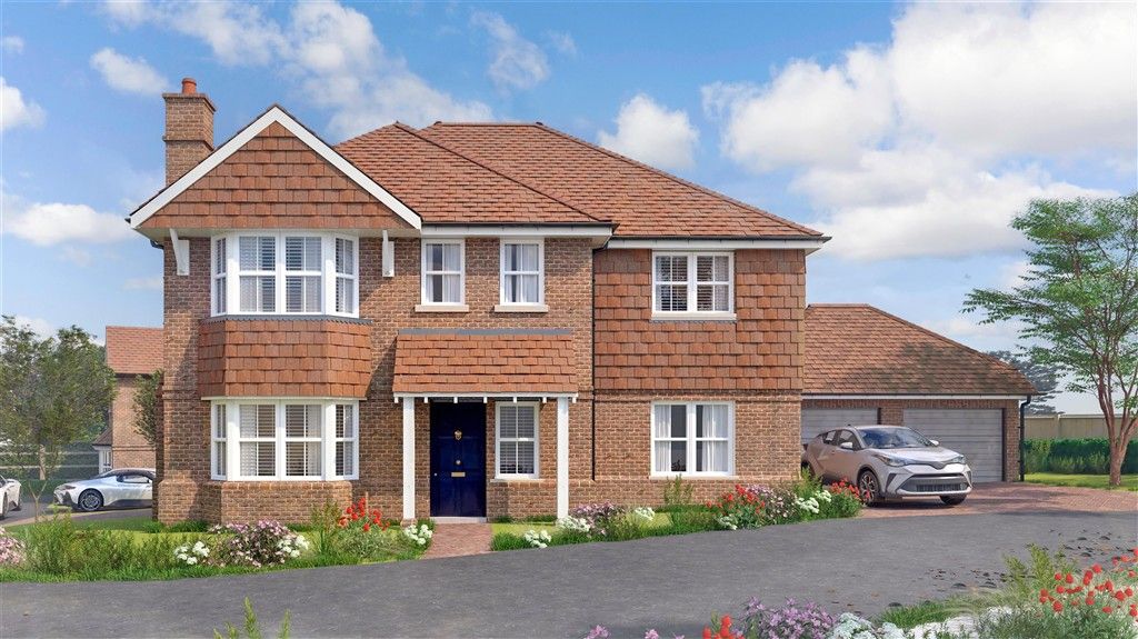 Property photo 1 of 15 Front