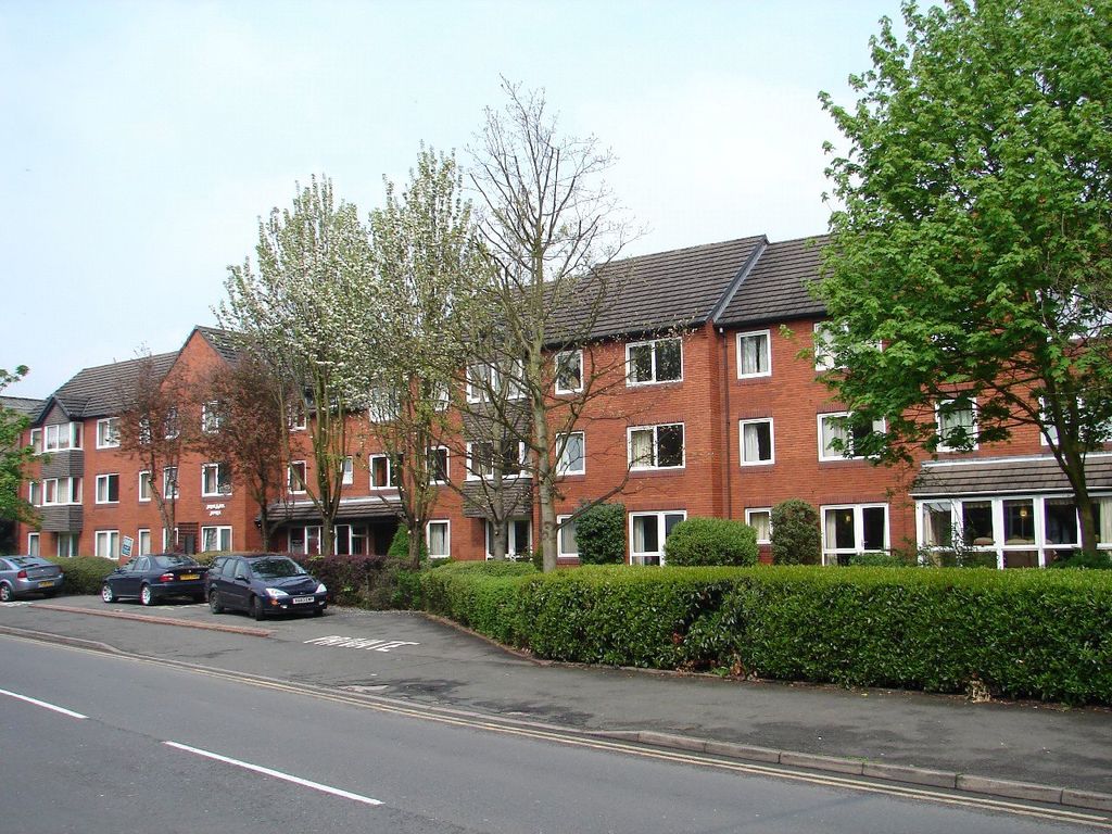 Property photo 1 of 11 General View Of The