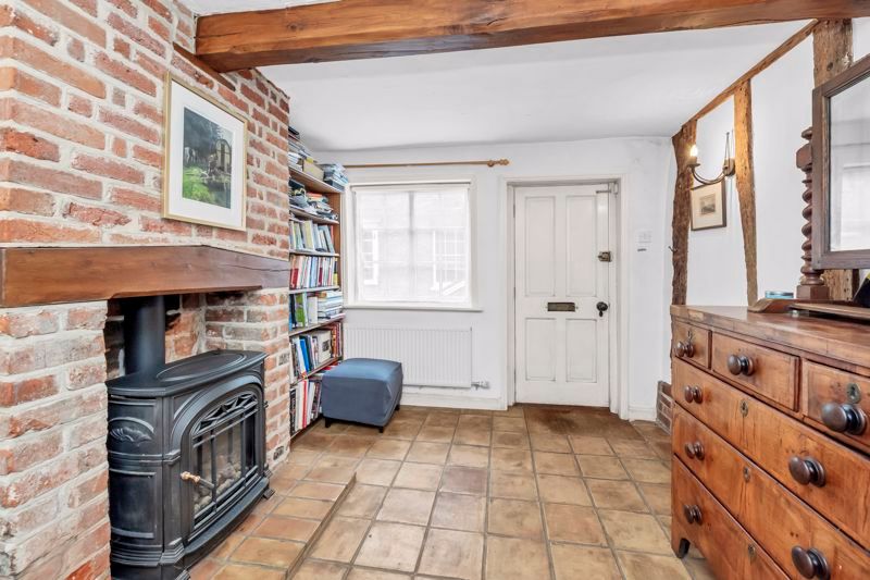 Property photo 3 of 20 Reception/Dining Room