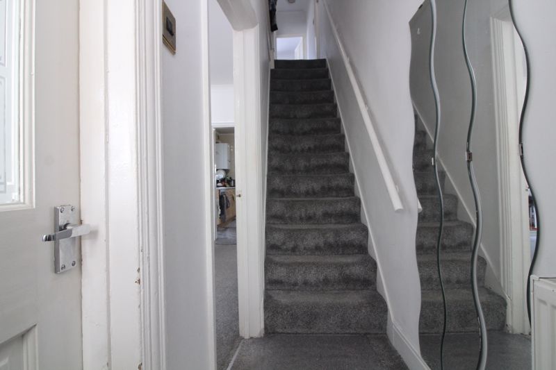 Property photo 2 of 14 Photo 1