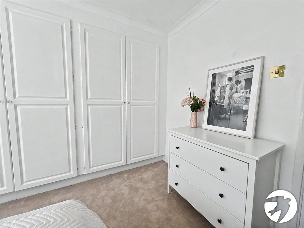 Property photo 3 of 25 Picture No. 20