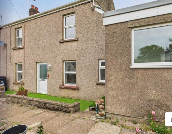 Property photo 3 of 14