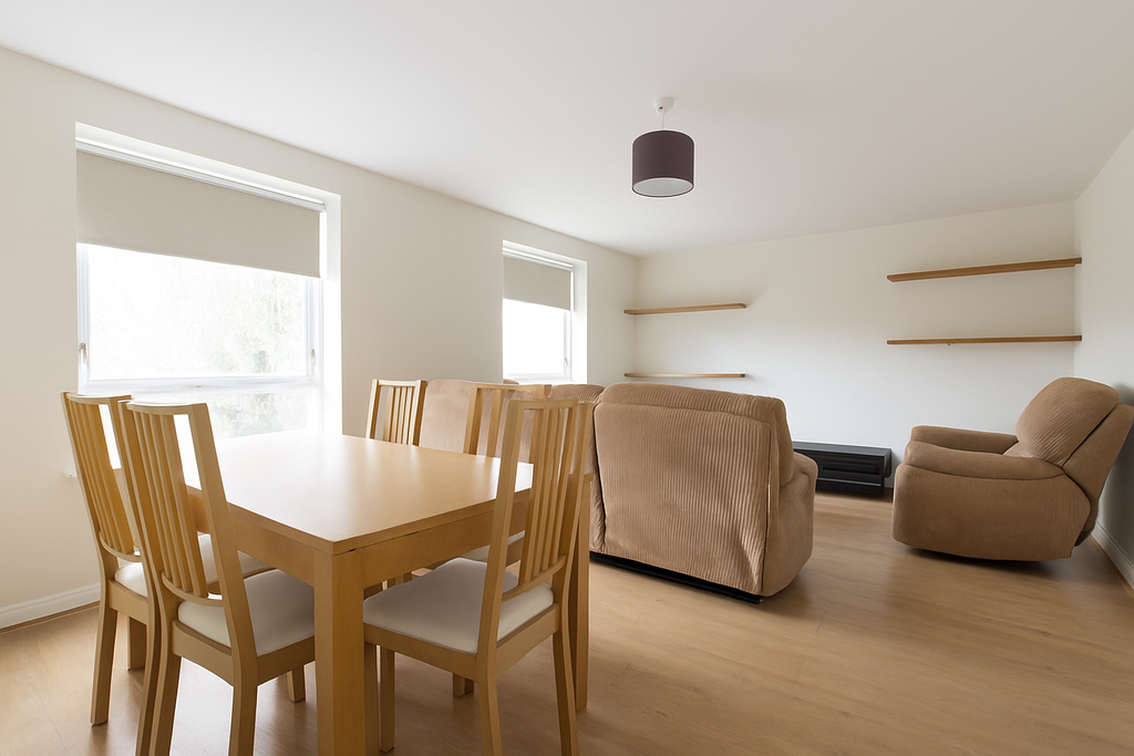 Property photo 1 of 11 1