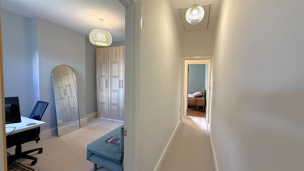 Additional image 13 of 2 bed end terrace house for saleRowheath Road, Cotteridge, Birmingham B30