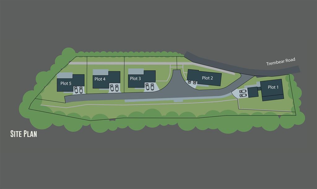Property photo 3 of 12 Tremb-Site-Plan#01.Jpg
