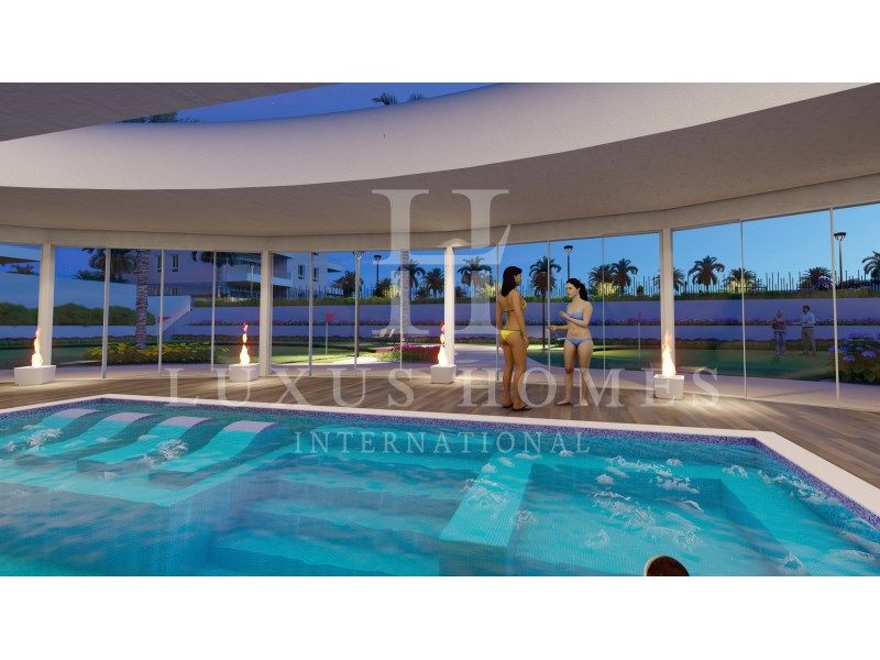 Property photo 1 of 21