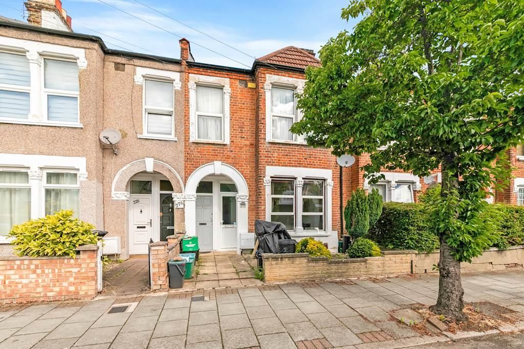 Property photo 2 of 14 02-7878272 Blandford Road -1-Small.Jpg