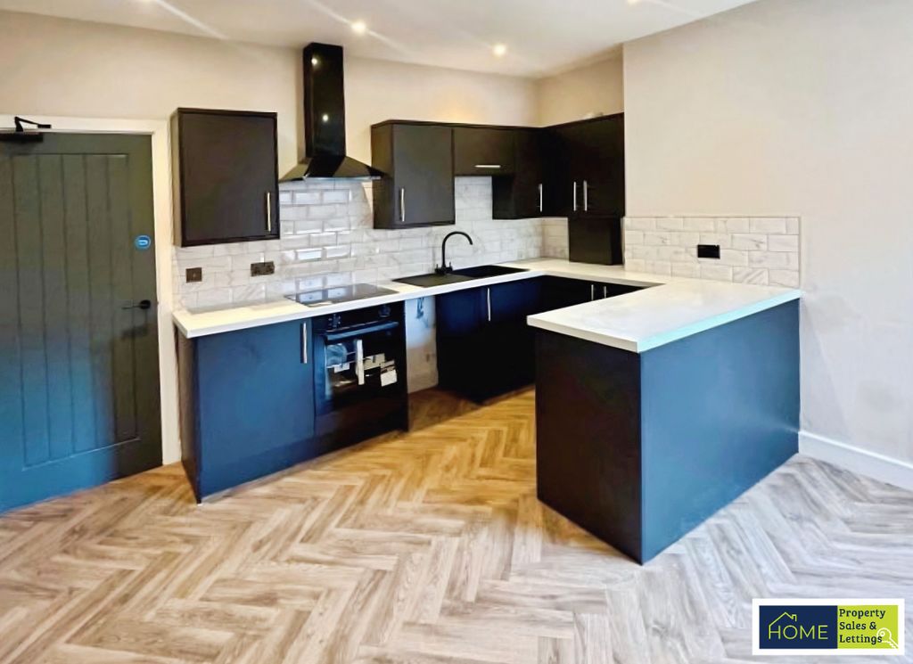 Property photo 2 of 5 1De8A09d-Img_9305.Jpeg