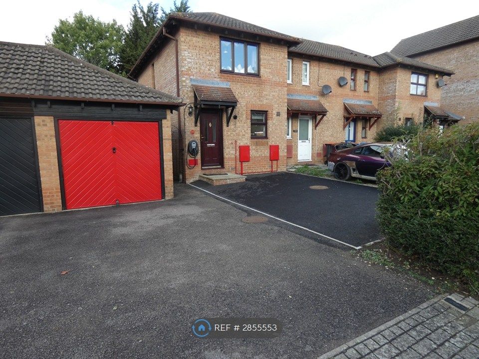 Property photo 1 of 14