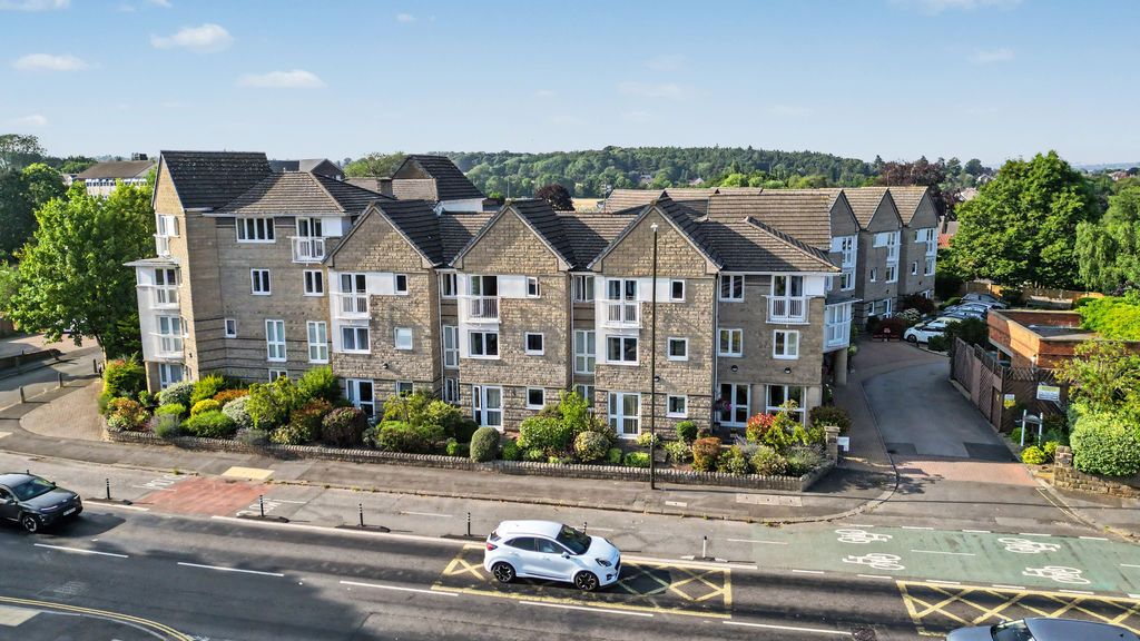 Property photo 1 of 32 Drone Front