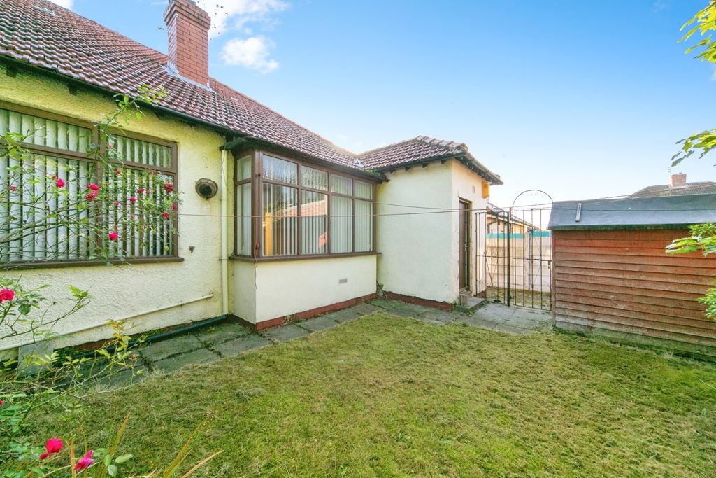 Property photo 1 of 21 Photo