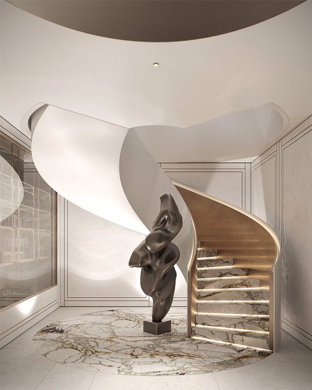 Property photo 2 of 19 Detail