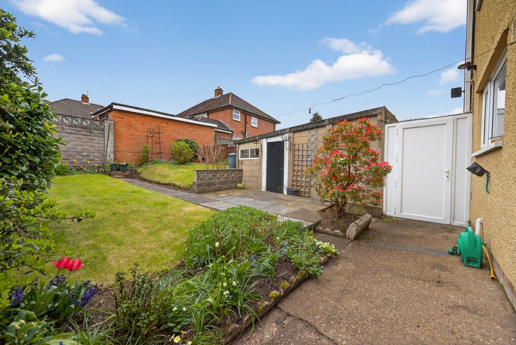 Property photo 3 of 28 5018557