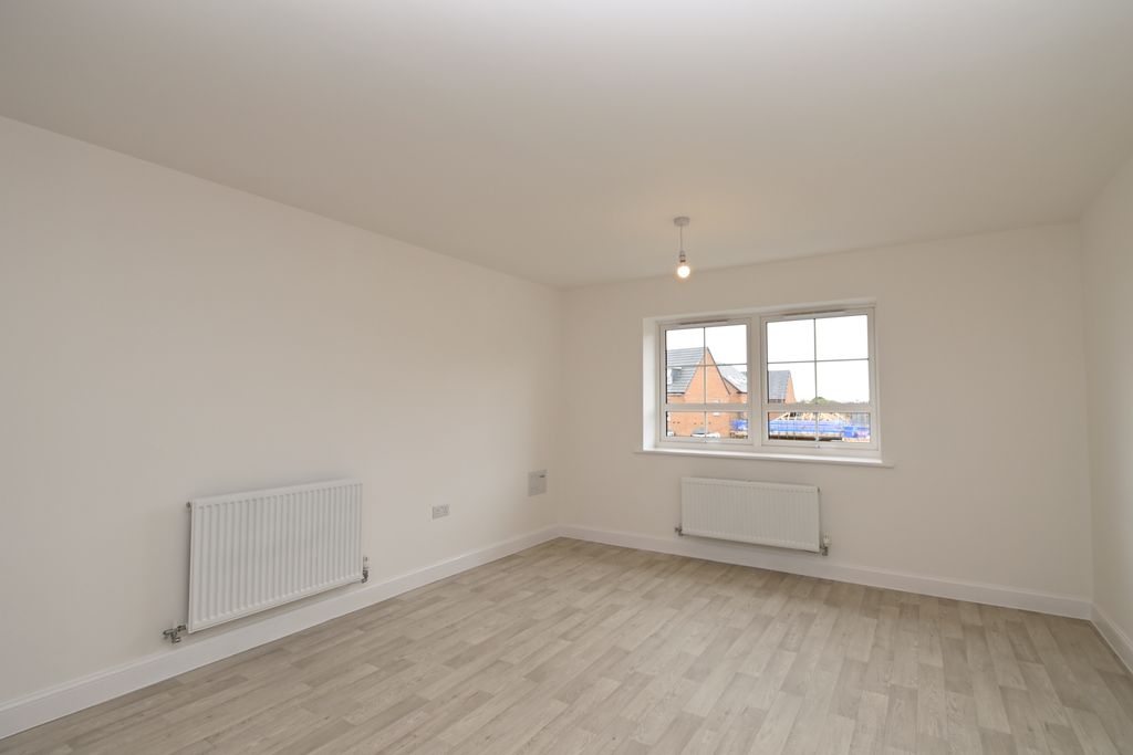 Property photo 2 of 7 Lounge