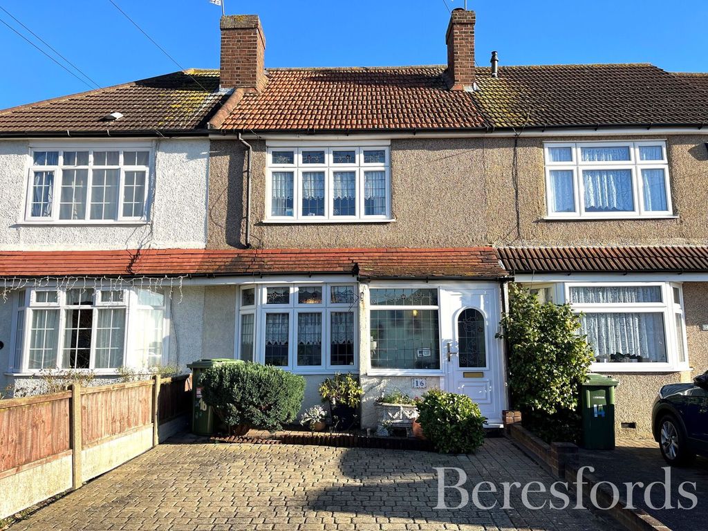 Property photo 1 of 13 Picture No. 02