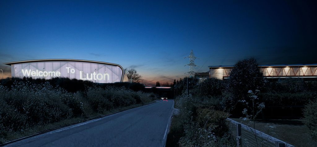 Property photo 3 of 7 05_Night_Updated.Jpg