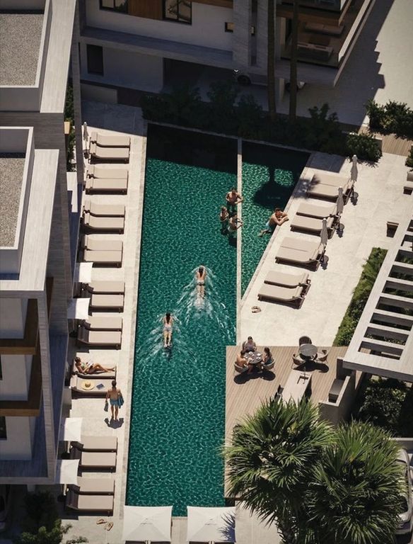 Property photo 2 of 35 Aerial View Of...