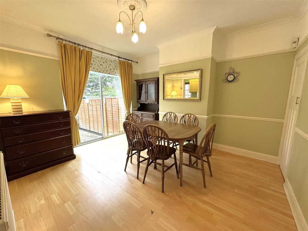 Property photo 3 of 20 Img_7027.Jpg