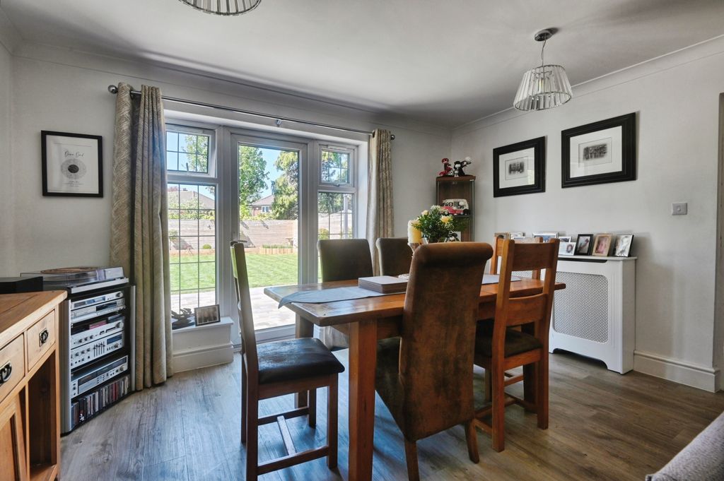 Additional image 10 of 4 bed detached house for saleWhitehouse Common Road, Sutton Coldfield B75