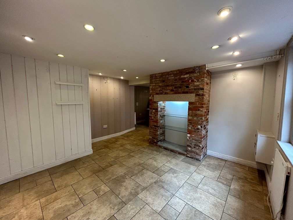 Property photo 2 of 5 Photo 2