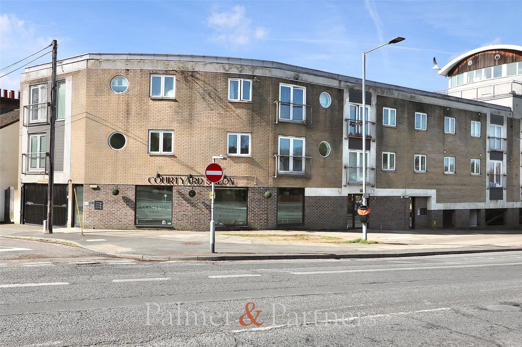 Property photo 1 of 16 Picture No. 07