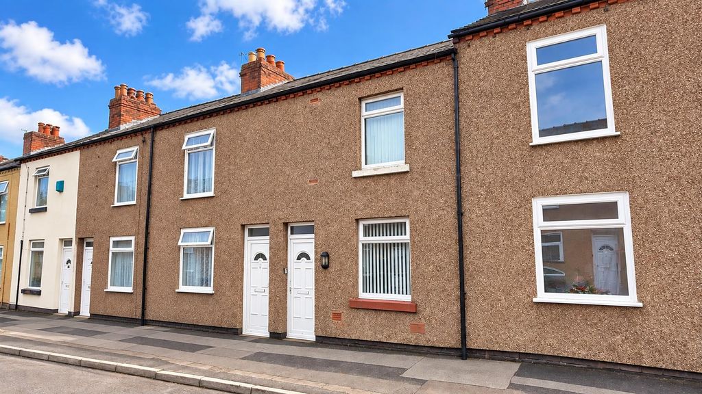 Property photo 1 of 11 Fe3F95Fc-ce54-40F3-B814-A8Eb9Ab22388.Png
