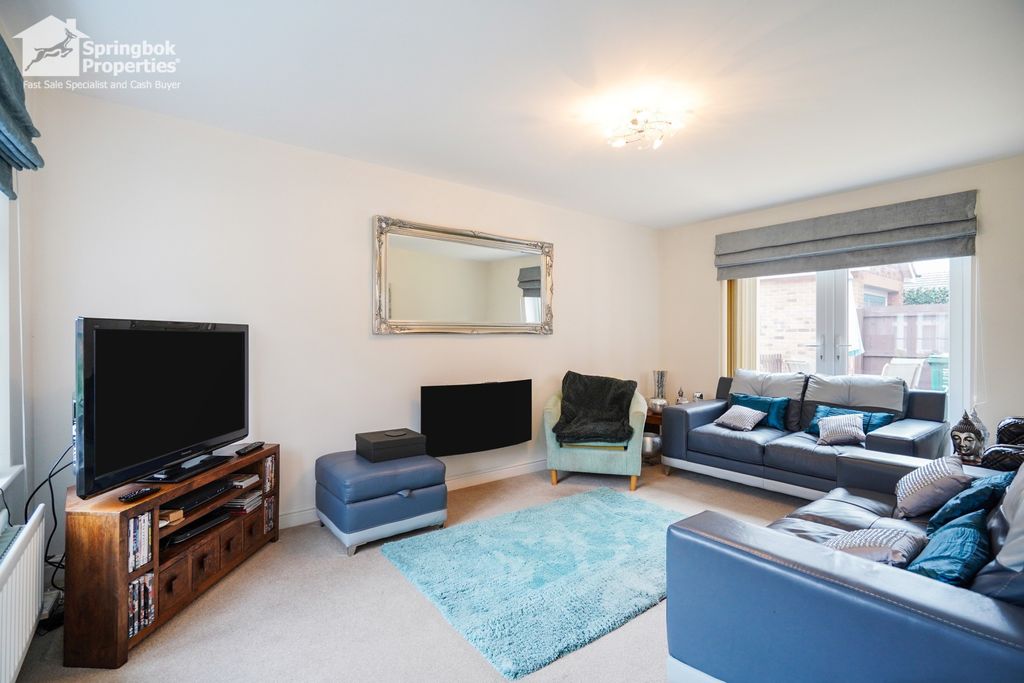 Property photo 2 of 16 Image 2