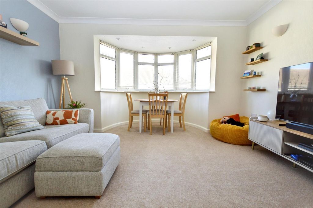 Property photo 3 of 8 Dsc_0452.Jpg