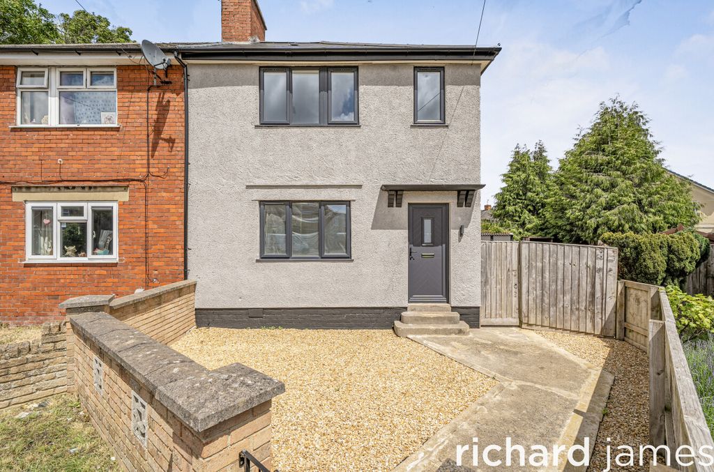 Property photo 1 of 11 Fcd573Ad33F14A8Ca7Cf8820Fb767d60