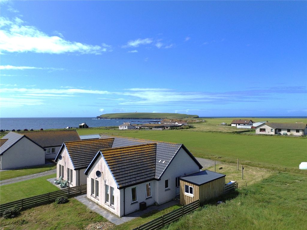 Property photo 1 of 16 Drone Image