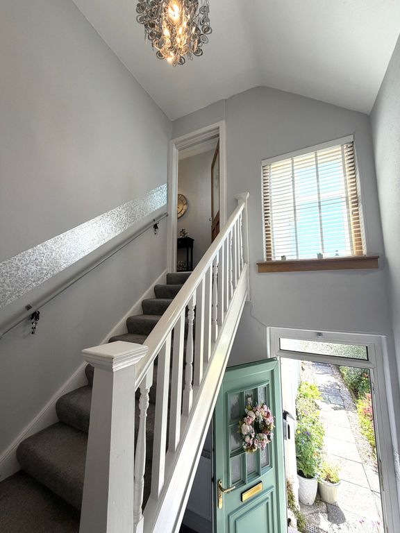Additional image 5 of 3 bed maisonette for saleSt. Leonard Street, Lanark ML11