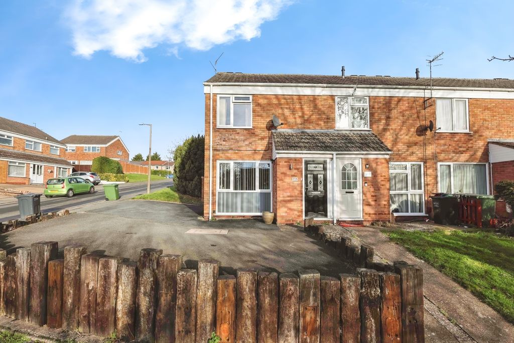 Property photo 1 of 18 Front