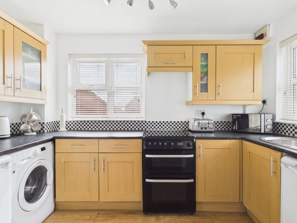 Property photo 3 of 14 Picture No. 03