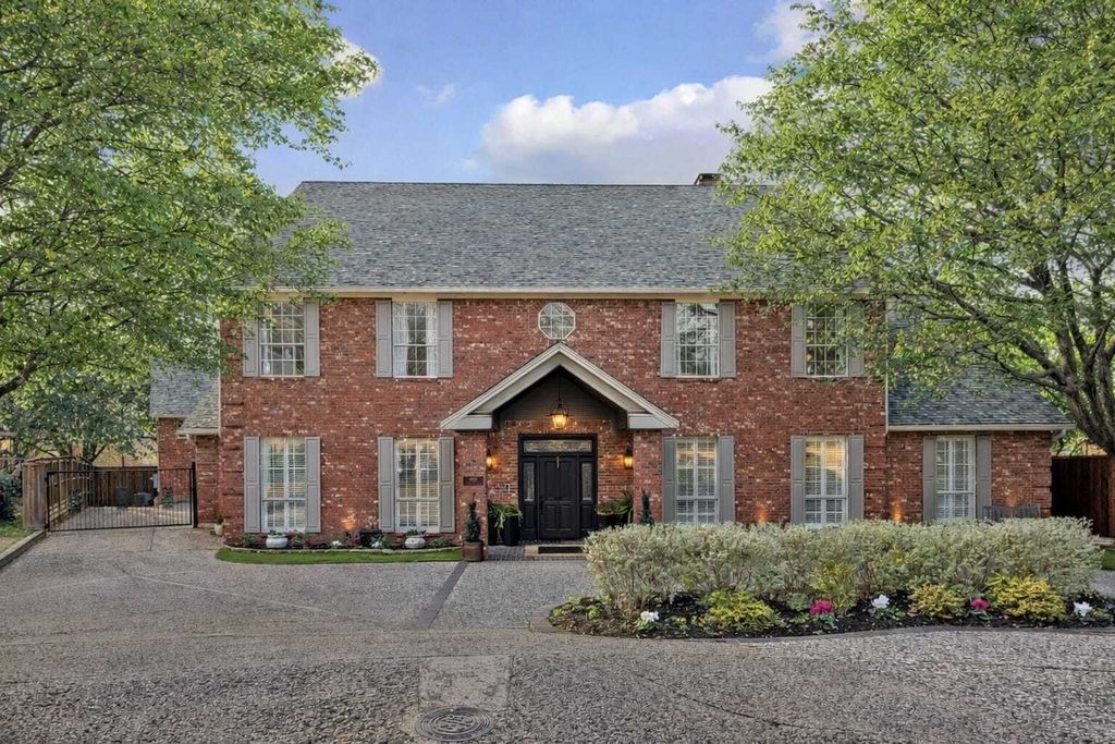 Property photo 1 of 31