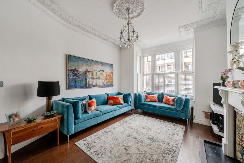 Property photo 1 of 14 1511013-17-1A0336...