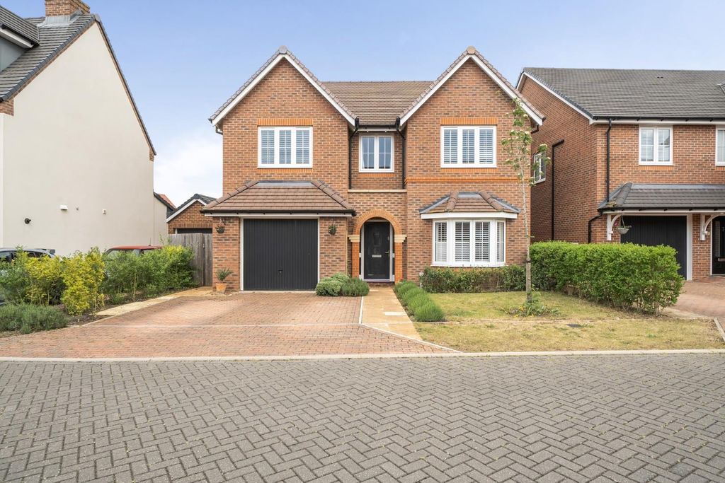 Property photo 1 of 26 1-69Fae20De0248-1453529-2-69F9F279E25E6-1.Jpg