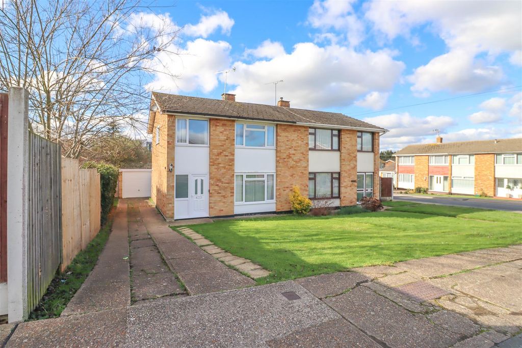 Property photo 1 of 14 9 Franklins Way Fs.Jpg