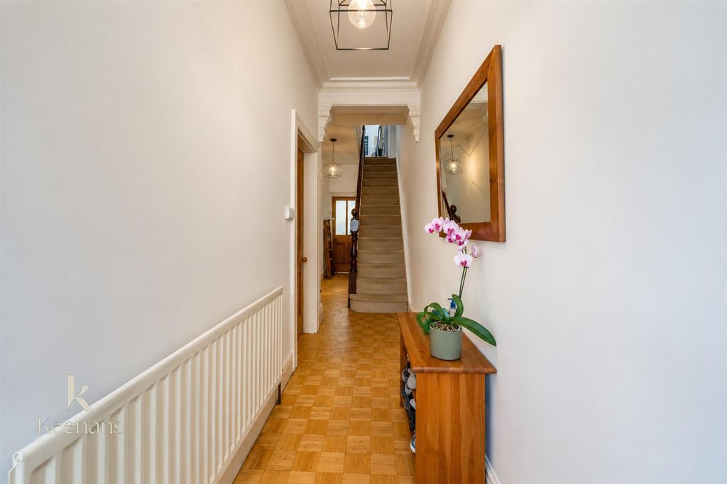 Property photo 3 of 18 4-51.Jpg