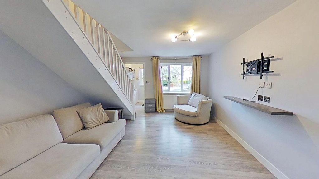 Property photo 2 of 20 Photo 2