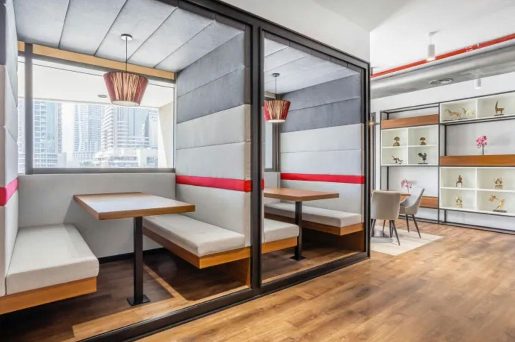 Property photo 3 of 9 Screenshot 20250519 152859.Jpg